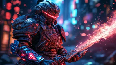 2025年9月1日魔法门之英雄无敌：战争纪元礼包码全攻略，轻松拿福利