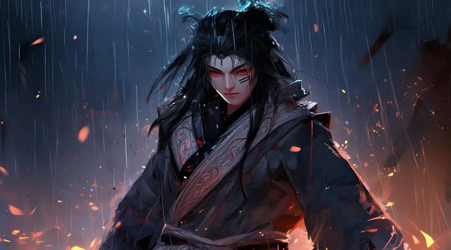 魔法门之英雄无敌：战争纪元兑换码横幅图片3