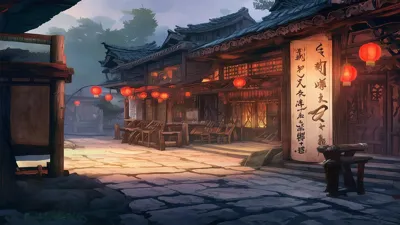 9月7日魔法门之英雄无敌：战争纪元最新兑换码，限时放送
