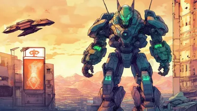 必看！2025.9.4魔法门之英雄无敌：战争纪元礼包码汇总，丰厚福利来袭