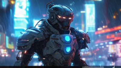 2025.9.3当天，魔法门之英雄无敌：战争纪元兑换码大揭秘